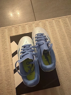 Fußballschuhe Bild 3