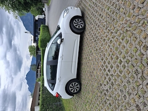 Citroen C3 PureTech 82 Flasch + Bild 5