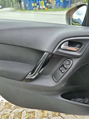 Citroen C3 PureTech 82 Flasch + Bild 7