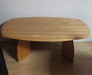 Diverse Holzmöbel ( zu verschenken) Bild 4