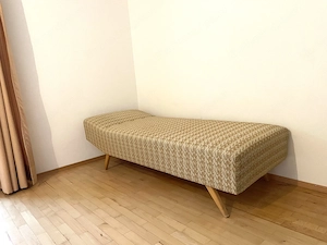 Sofa Kanapee Daybed
