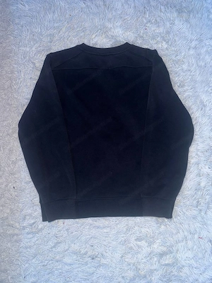 GUESS Sweatshirt               XL EU 52 Bild 2