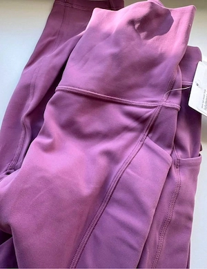 Lululemon Leggings Bild 3