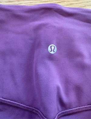 Lululemon Leggings Bild 5