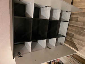 Schrank Selbstabholung Bild 2