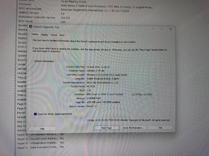 Gaming PC RTX 4070  32GB ram ddr5 Bild 4
