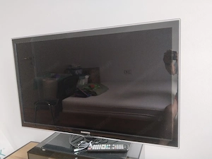 Tv Fernseher 