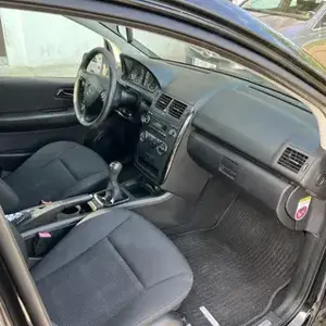 Mercedes-Benz A160 Benzin Tüv Pickerl 2026-11+4M Bild 10