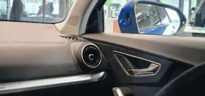 Audi Q2 Bild 16