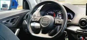Audi Q2 Bild 12