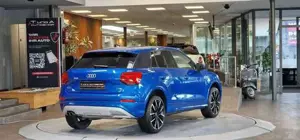Audi Q2 Bild 7