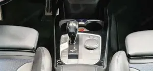 BMW 220 Bild 16