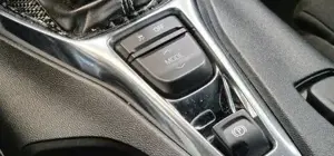 Chevrolet Camaro Bild 20