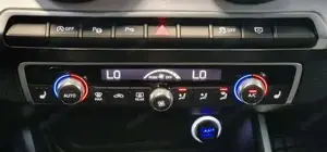 Audi Q2 Bild 18