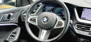 BMW 220 Bild 12