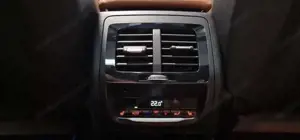 BMW X3 Bild 20