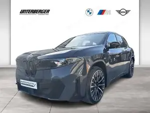BMW iX3 iX3 50 xDrive Sportpaket Head-Up HK HiFi