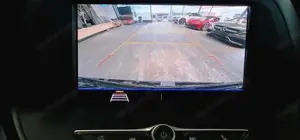 Chevrolet Camaro Bild 15