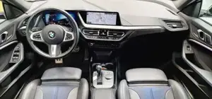 BMW 220 Bild 10