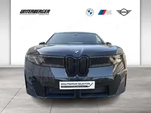 BMW iX3 iX3 50 xDrive Sportpaket Head-Up HK HiFi Bild 2
