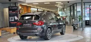 BMW X3 Bild 6