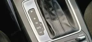 Audi Q2 Bild 19