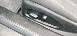 Chevrolet Camaro Bild 17