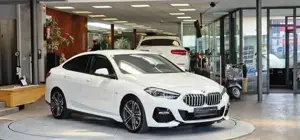 BMW 220 Bild 3