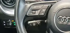 Audi Q2 Bild 17