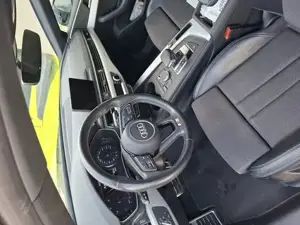 Audi A5 Bild 3