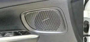 Mercedes-Benz C 200 Bild 20