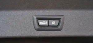 BMW X3 Bild 10