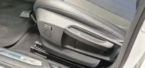 BMW 220 Bild 18