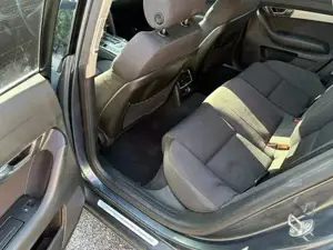 Audi A6 2.7TDi Quattro mit TÜV Bild 6