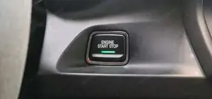 Chevrolet Camaro Bild 13