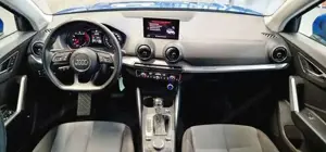 Audi Q2 Bild 10