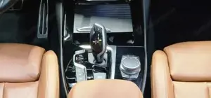 BMW X3 Bild 14