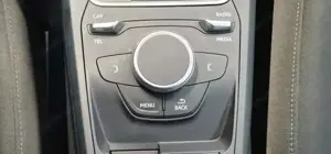 Audi Q2 Bild 20
