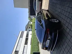 Audi A5 Bild 1