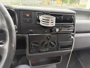 VW T4 Bild 12
