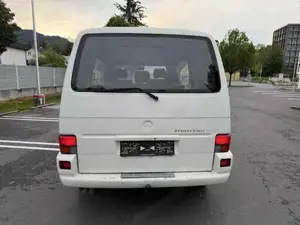 VW T4 Bild 4