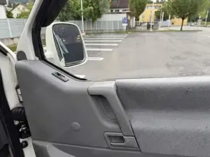 VW T4 Bild 10