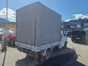 Volkswagen  Bild 9