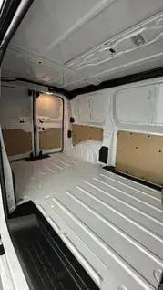  Jumpy Kastenwagen M 2.0 BlueHDi 145ch 106 kW (144 PS), Schaltgetr... Bild 8