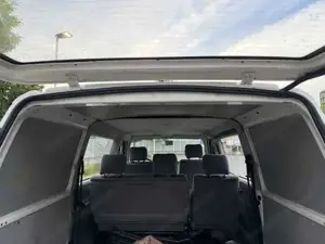 VW T4 Bild 3