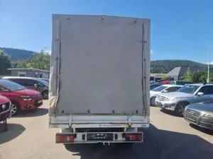 Volkswagen  Bild 8