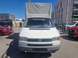 Volkswagen  Bild 2