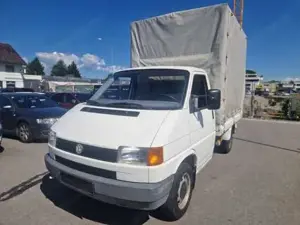 Volkswagen  Bild 3