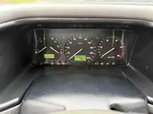 VW T4 Bild 13