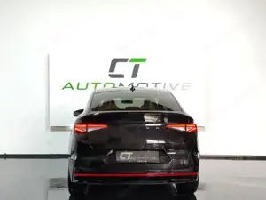 Skoda Enyaq Bild 5